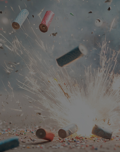 sivakasi crackers online