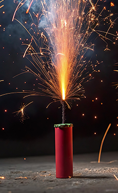 
                     deepavali vedi online purchase