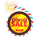 ஆன்லைன் கிராக்கர்ஸ் பர்ச்சேஸ் சிவகாசி