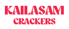 Kailasam crackers