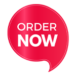 Online-crackers-price-list-2025