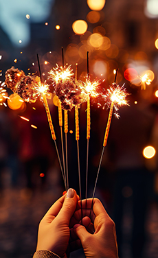 vedi-online-shopping